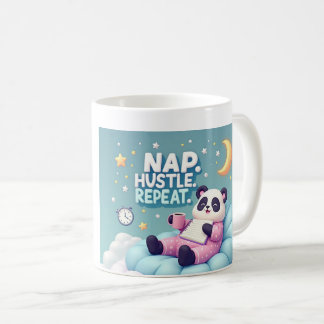 MUG MOTIVANT