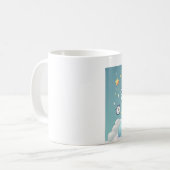 MUG MOTIVANT (Devant gauche)