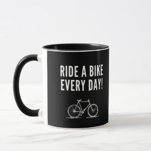 Mug Motivation