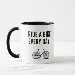 Mug Motivation
