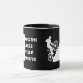 Mug Motivation (Centre)
