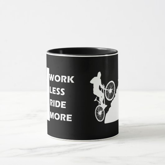 Mug Motivation (Centre)