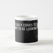 Mug Motivation (Centre)