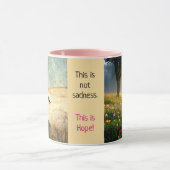 Mug Motivation (Centre)