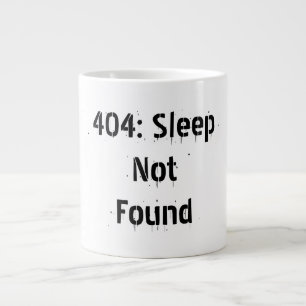 Mug Motivation Café du matin
