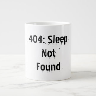 Mug Motivation Café du matin