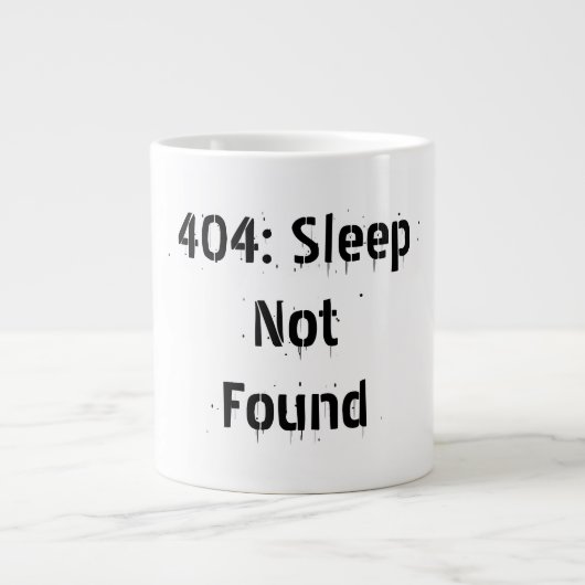 Mug Motivation Café du matin (Devant)