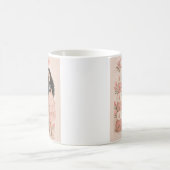 Mug Motivational school Stationery (Centre)