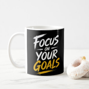 Mug Motivationnel