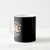 Mug Motivé  (Devant gauche)