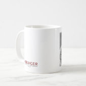 Mug Moto de Werner, 1898 (Devant gauche)
