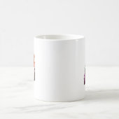 Mug Motocross 22 (Centre)