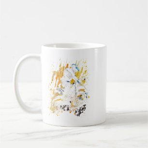 Mug Motorcross Biker Motorcycle Enduro Dirtbike Outdoo