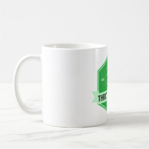 Mug Motorcycle Bière papa