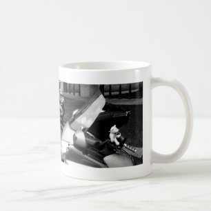 Mug Motos