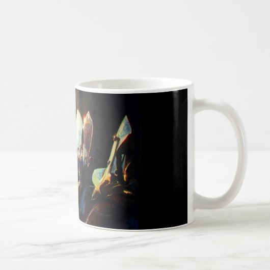 Mug Motos (Droite)