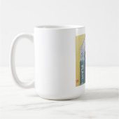 Mug Mots (Gauche)