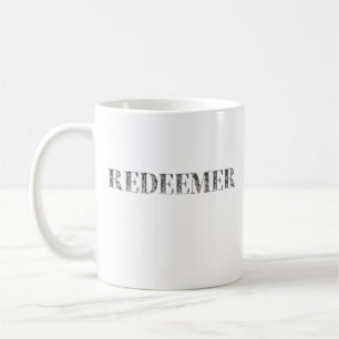 Mug mots d'inspiration sociale émotionnel design migno