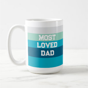 Mug Mots personnalisables