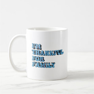 Mug mots positifs pour la motivation pour une attitude