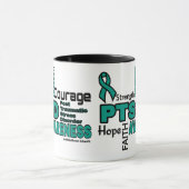Mug Mots...TSPT (Centre)