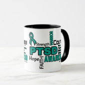Mug Mots...TSPT (Devant droit)