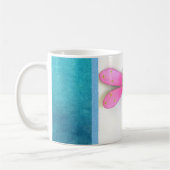 Mug Mouche de dragon (Gauche)