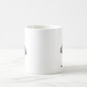 Mug Mouette (Centre)