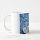 Mug Mouette (Gauche)