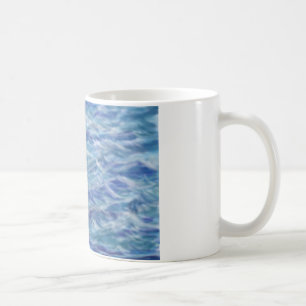Mug Mouette