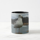 Mug Mouette (Centre)
