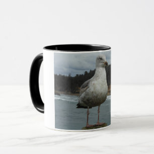 Mug Mouette