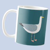 Mug Mouette