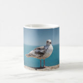 Mug Mouette (Centre)