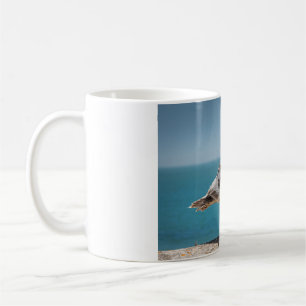 Mug Mouette