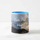 Mug Mouette (Centre)