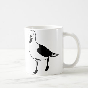 Mug Mouette