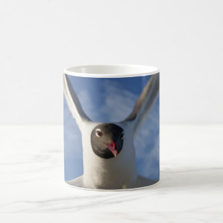 Mug Mouette