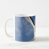Mug Mouette (Gauche)