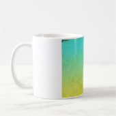 Mug Mouette du Maine (Gauche)