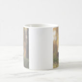 Mug Mouffette (Centre)