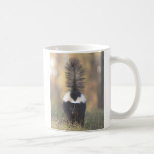 Mug Mouffette