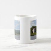 Mug Moulin à vent d'Essex CT (Centre)