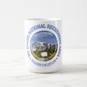 Mug Mount Baker NRA (Centre)