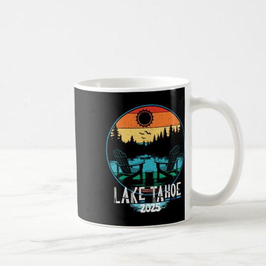 Mug Mountain Hiking Skiing Family Vacation 2025 Trip L (Droite)