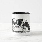 Mug Mousepad (Centre)