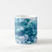 Mug Mousse mer (Centre)