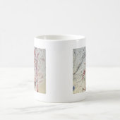 Mug Moustique (Centre)