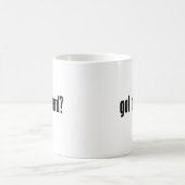 Mug moutarde obtenue ? (Centre)