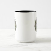 Mug Mouton noir (Centre)